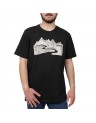 ADV MTN INK TEE