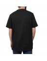 ADV MTN INK TEE
