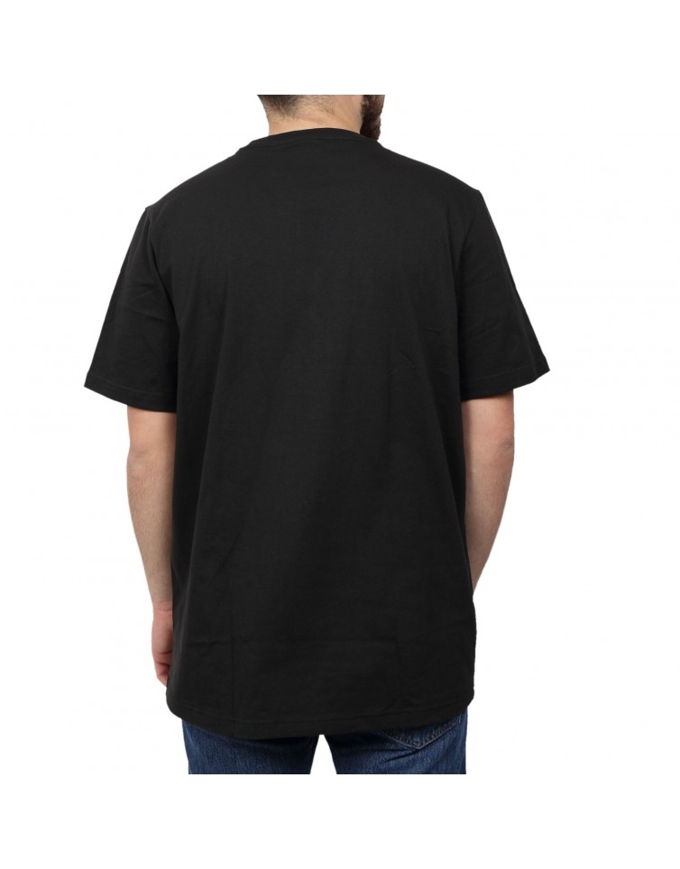 ADV MTN INK TEE