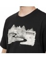 ADV MTN INK TEE