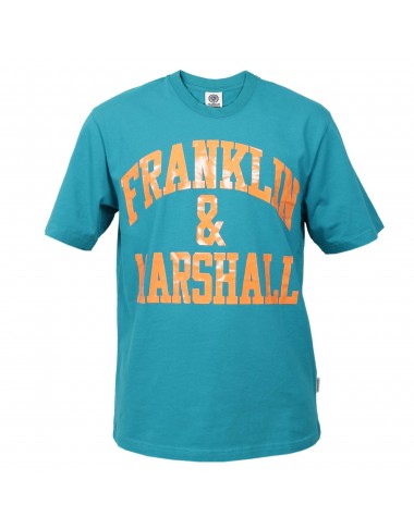 TShirt-20/1 JERSEY