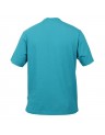 TShirt-20/1 JERSEY