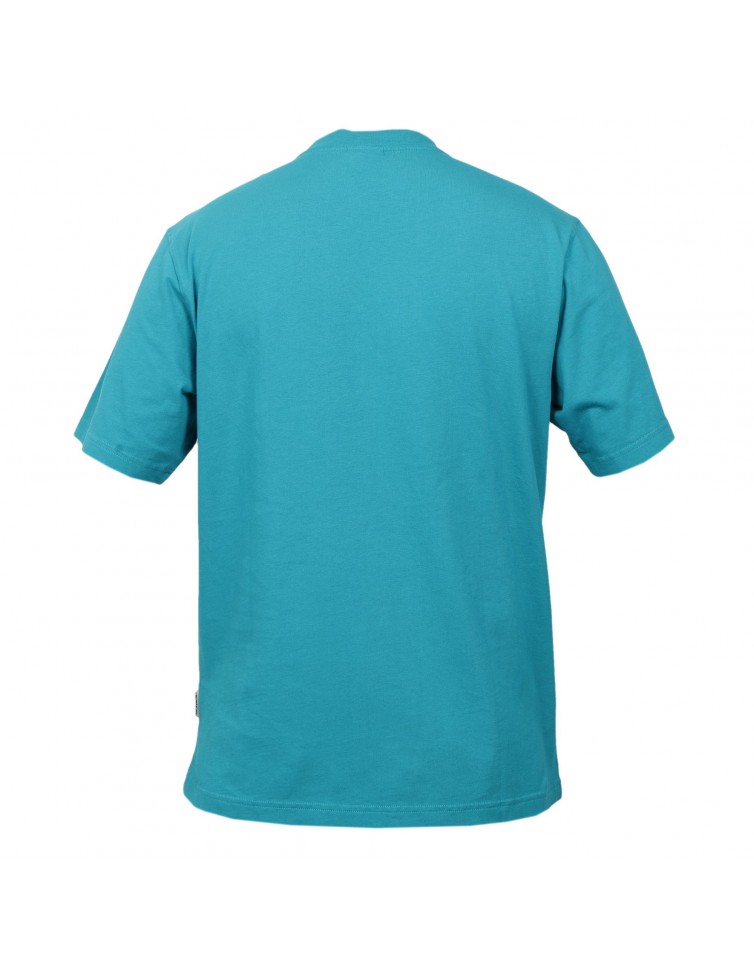 TShirt-20/1 JERSEY