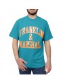 TShirt-20/1 JERSEY