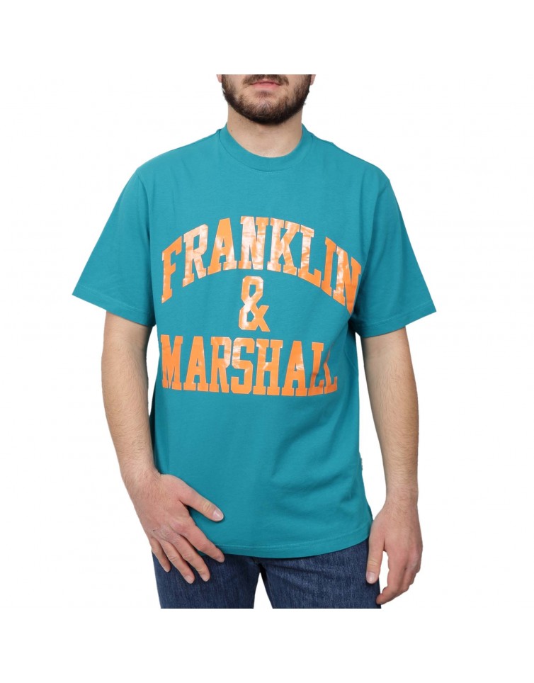 TShirt-20/1 JERSEY