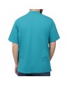 TShirt-20/1 JERSEY