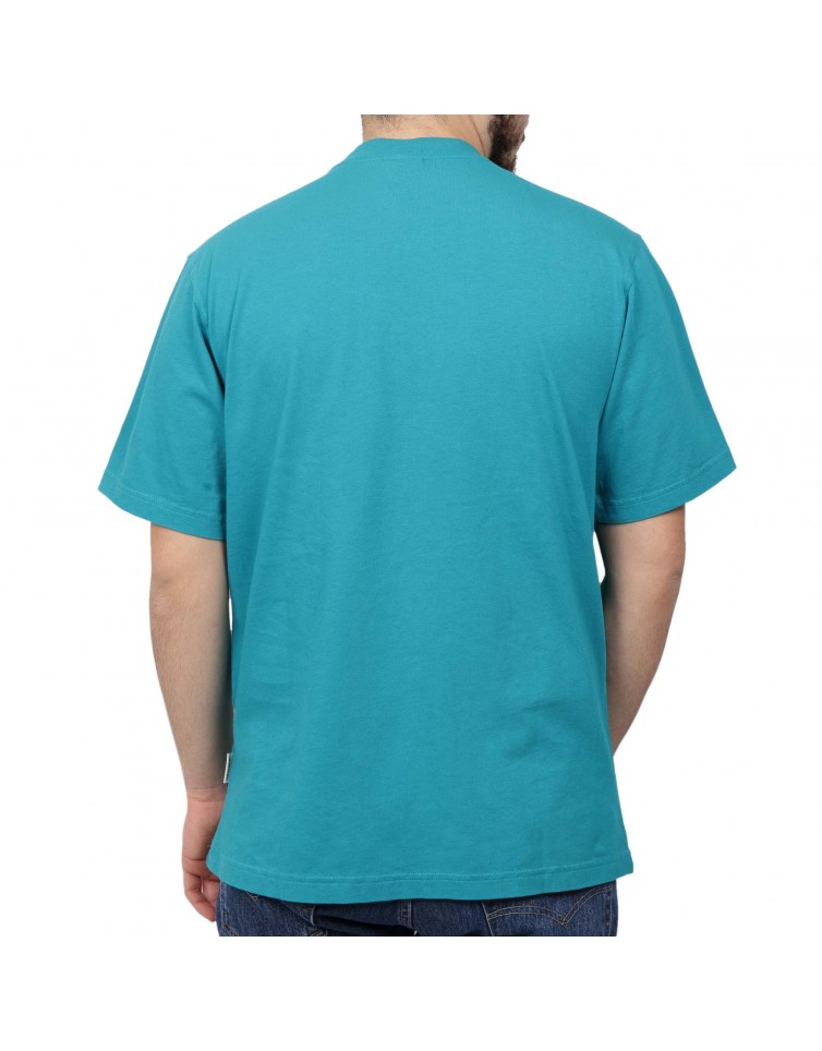 TShirt-20/1 JERSEY