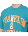 TShirt-20/1 JERSEY