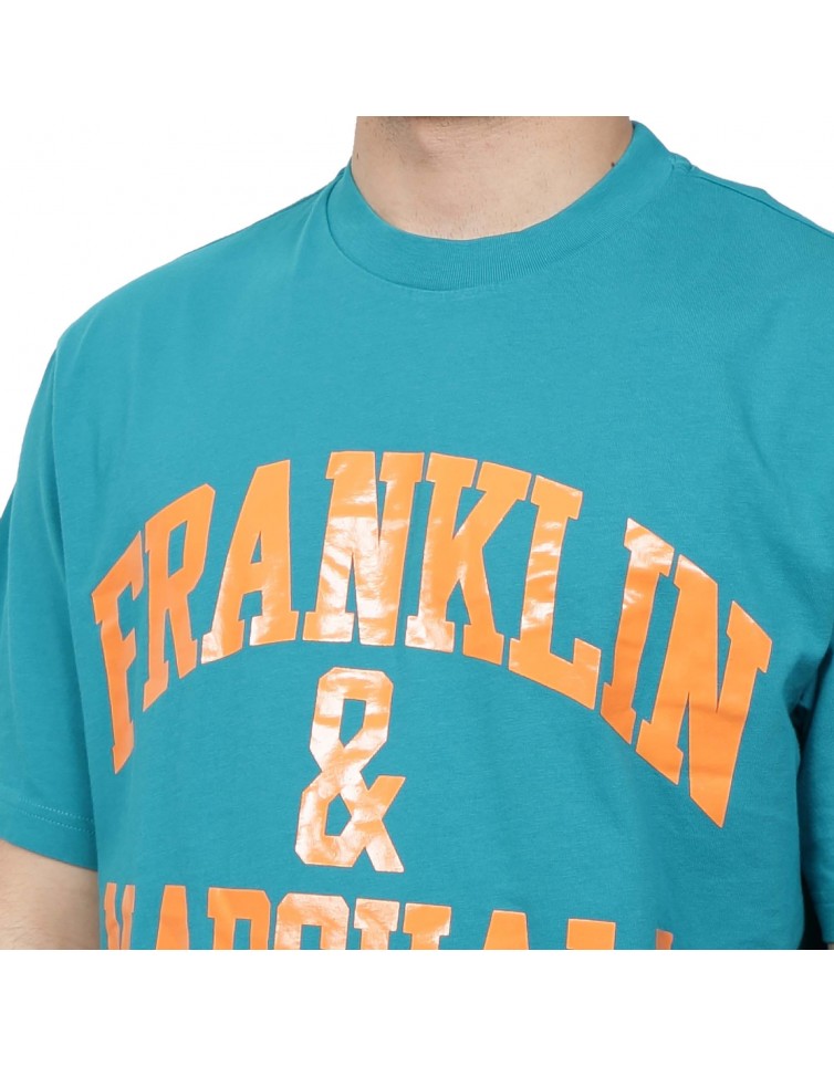 TShirt-20/1 JERSEY