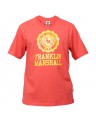 TShirt-20/1 JERSEY