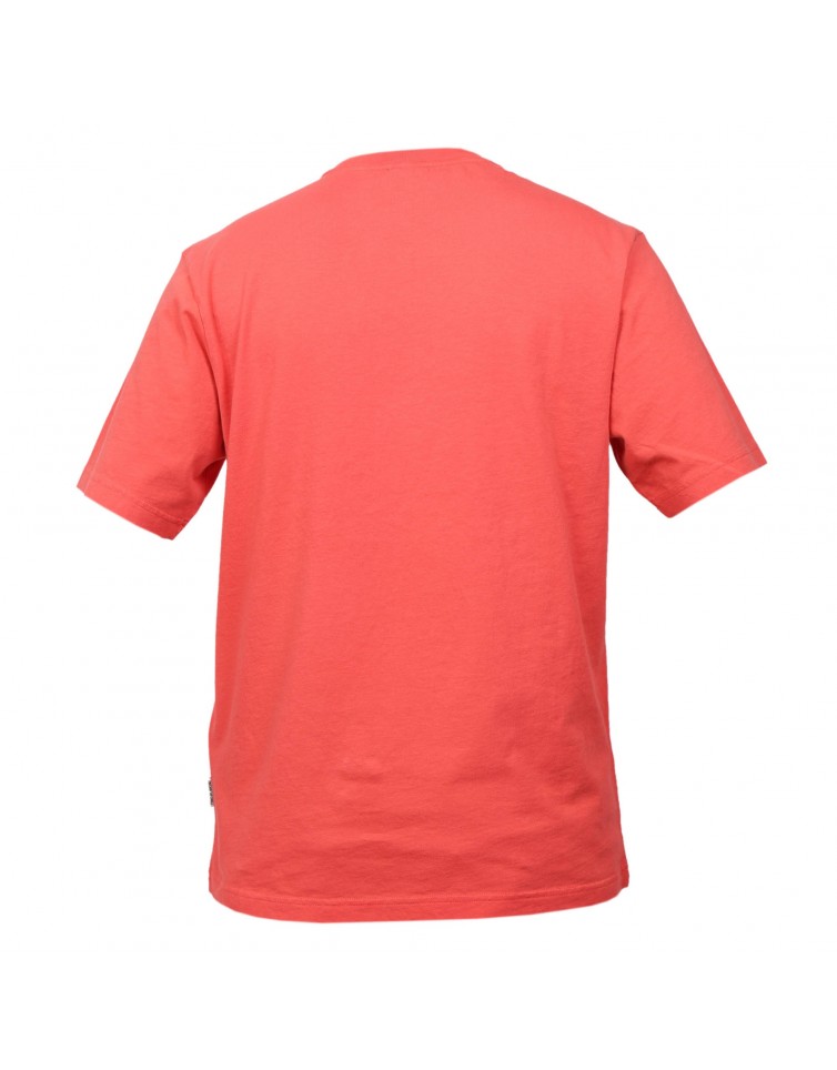 TShirt-20/1 JERSEY