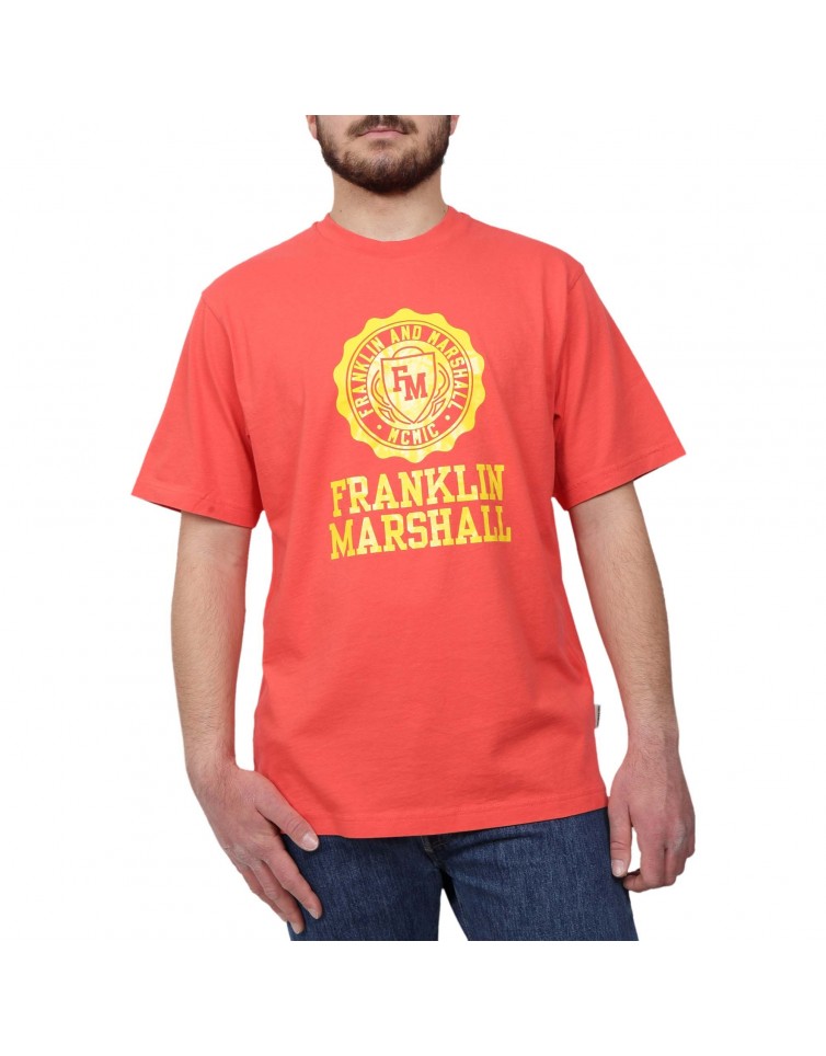 TShirt-20/1 JERSEY