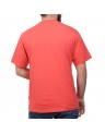 TShirt-20/1 JERSEY