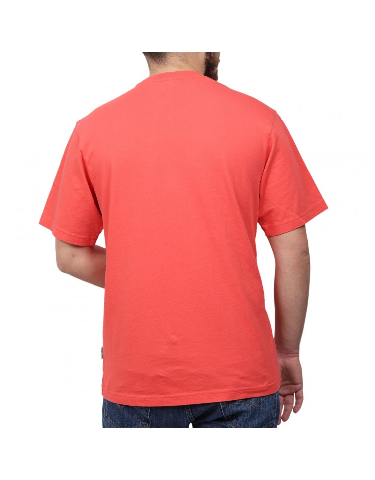 TShirt-20/1 JERSEY