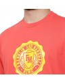TShirt-20/1 JERSEY