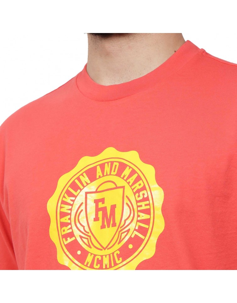 TShirt-20/1 JERSEY