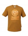 TShirt-20/1 JERSEY
