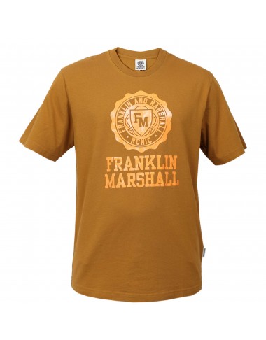 TShirt-20/1 JERSEY