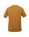 TShirt-20/1 JERSEY