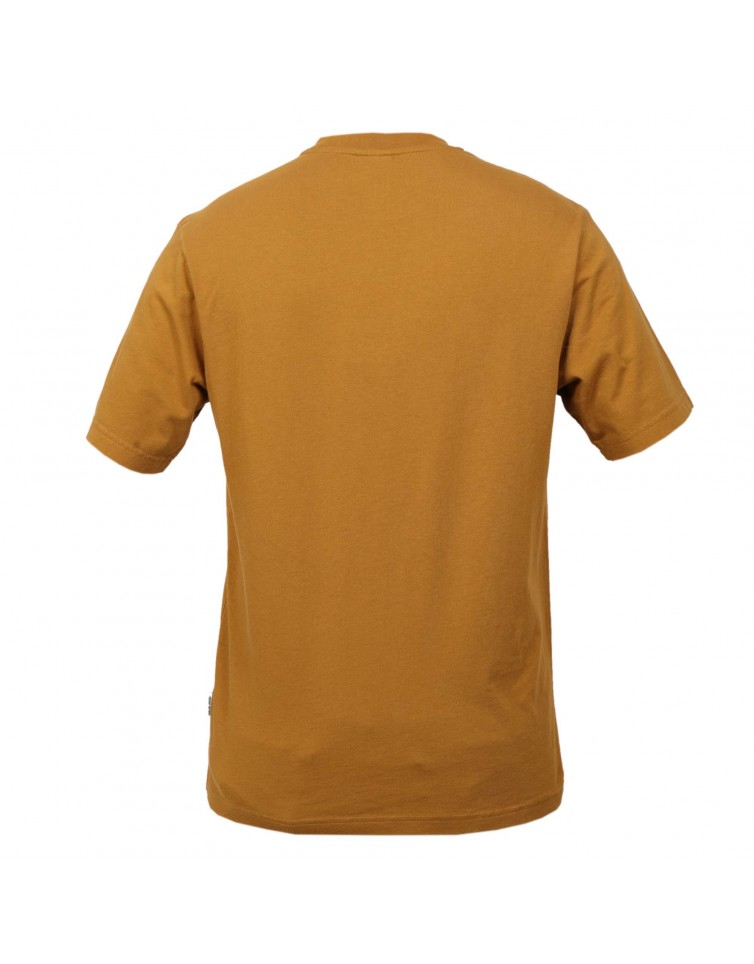 TShirt-20/1 JERSEY