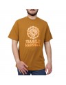 TShirt-20/1 JERSEY