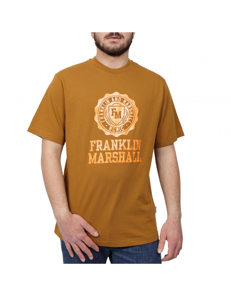 TShirt-20/1 JERSEY