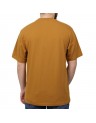TShirt-20/1 JERSEY