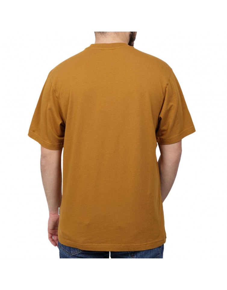 TShirt-20/1 JERSEY
