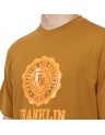 TShirt-20/1 JERSEY