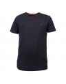 TEE SHIRTS