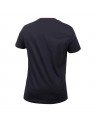 TEE SHIRTS