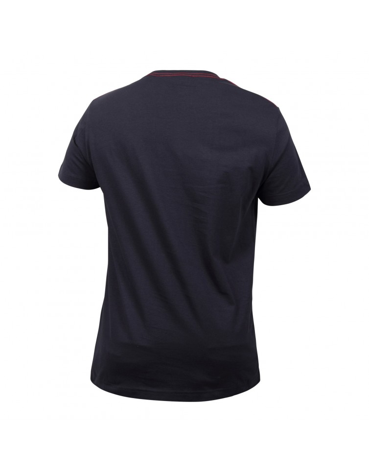 TEE SHIRTS