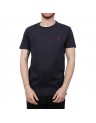 TEE SHIRTS