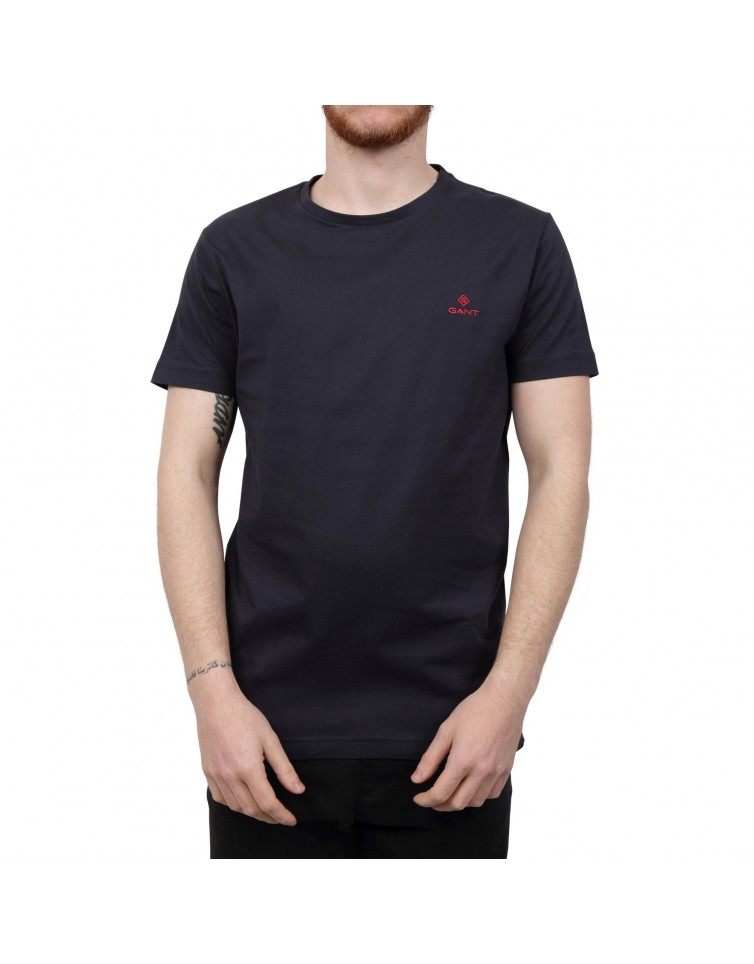 TEE SHIRTS