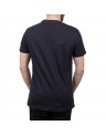 TEE SHIRTS