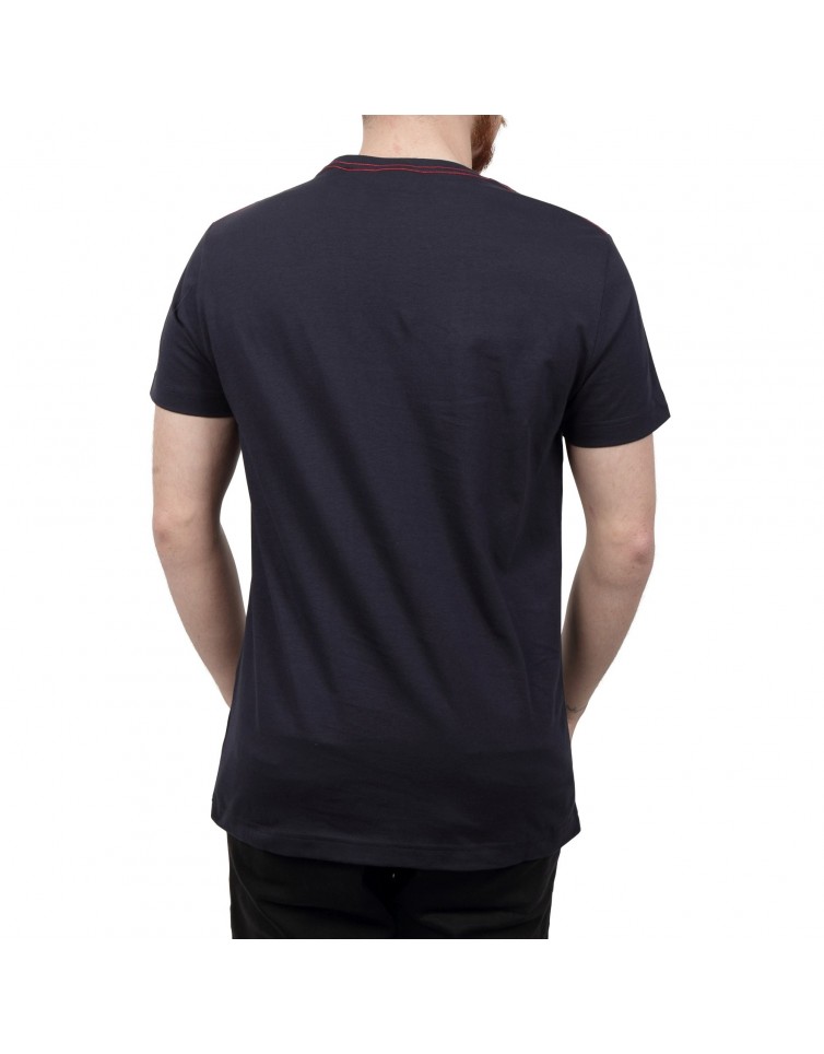 TEE SHIRTS
