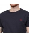 TEE SHIRTS