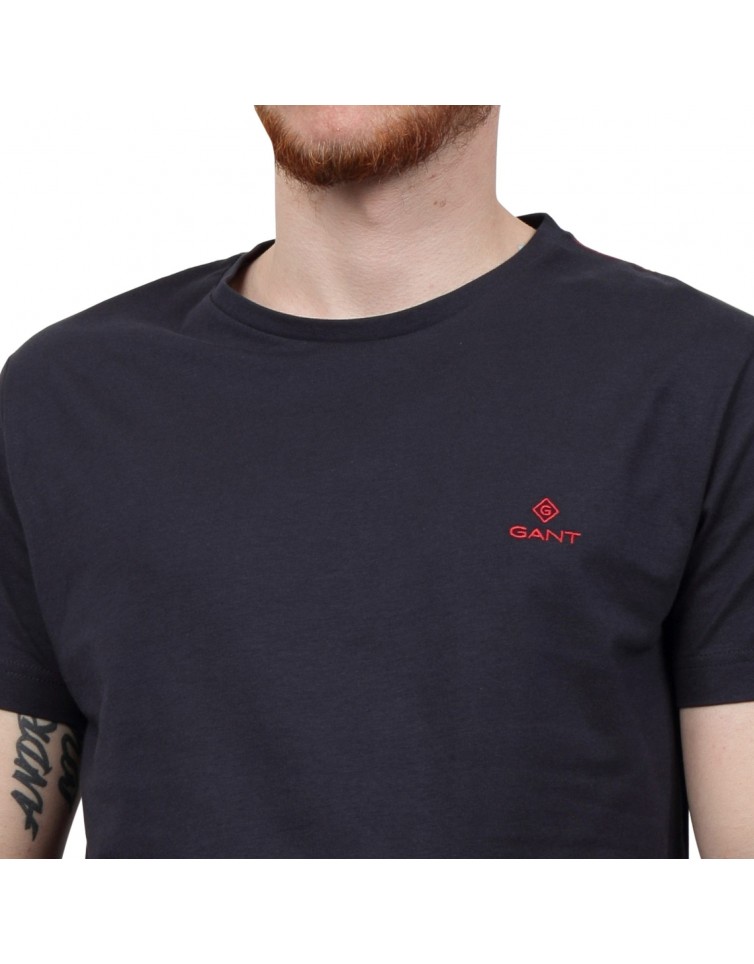TEE SHIRTS