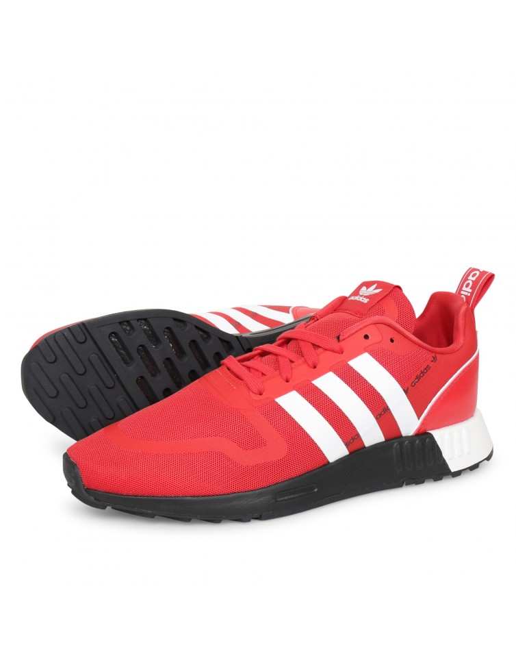 adidas gazelle silver green womens adidas Multix Shoes - Women's - Aluminium / Cloud White / Hazy Rose