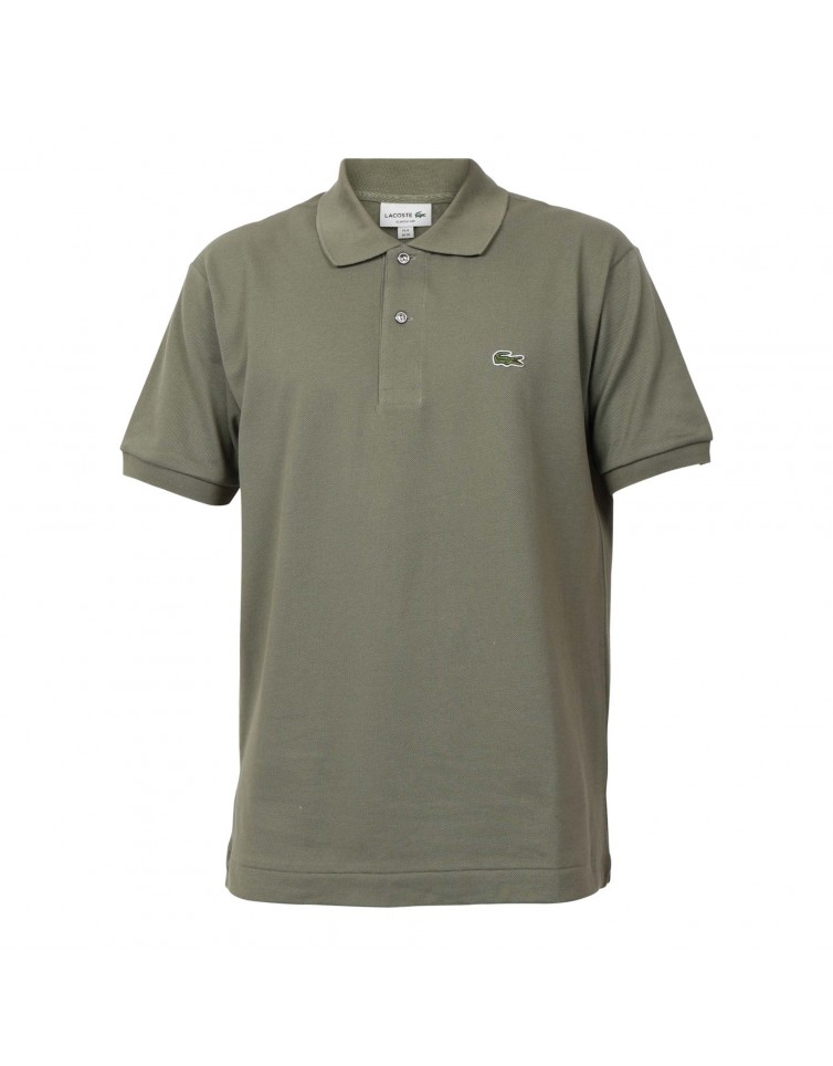 BEST POLOS-3L1212 SS22
