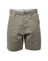 XX CHINO EZ SHORT II CAMO S TW