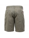 XX CHINO EZ SHORT II CAMO S TW