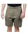 XX CHINO EZ SHORT II CAMO S TW