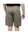 XX CHINO EZ SHORT II CAMO S TW