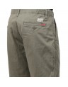 XX CHINO EZ SHORT II CAMO S TW
