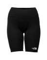 Women’s Flex Short Tight - Eu