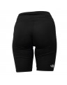 Women’s Flex Short Tight - Eu