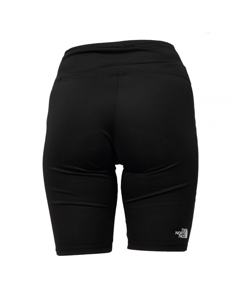 Women’s Flex Short Tight - Eu