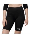 Women’s Flex Short Tight - Eu