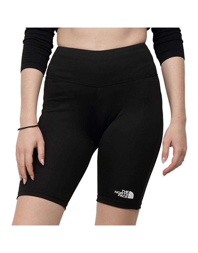 Women’s Flex Short Tight - Eu